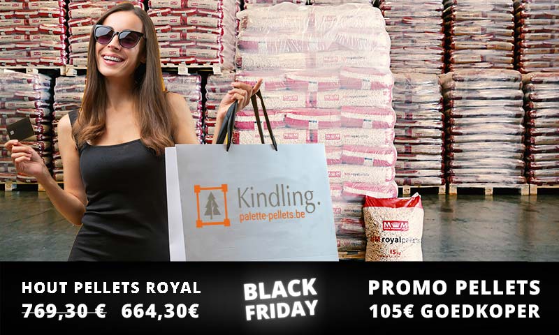 promo-pellets-black-friday-2022-nl