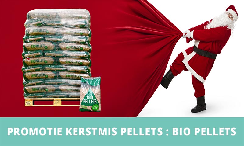 promotie-kerstmis-pellets-2022