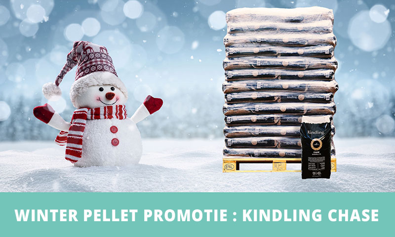 winter-pellet-promotie-kindling-chase