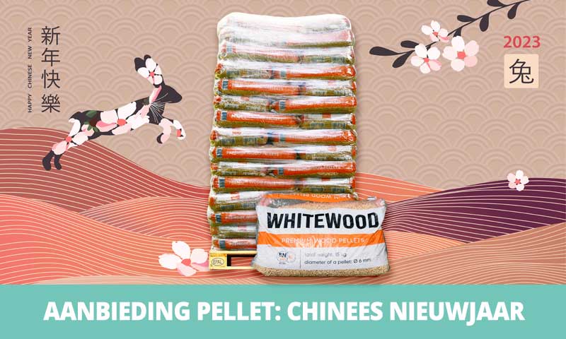 promo-nouvel-an-chinois-whitewood-2023-nl