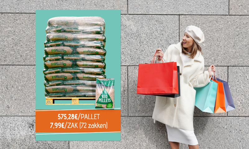 winteruitverkoop-pellets