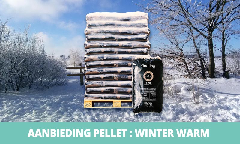 promo-pellets-winter-warm