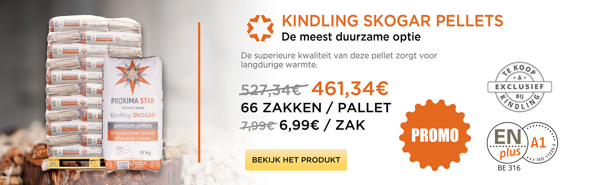 skogar-pellets-promo-nl