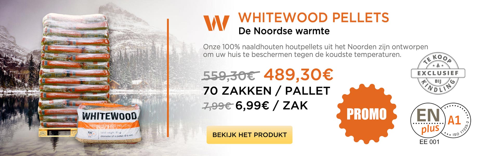 whitewood-pellets-promo-nl