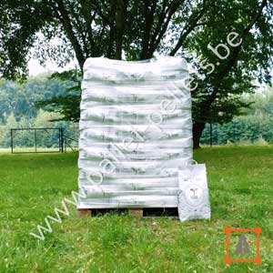 icare pellets 1 compressed