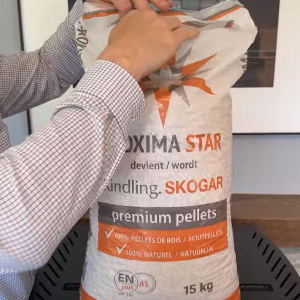 kindling-skogar-video-product