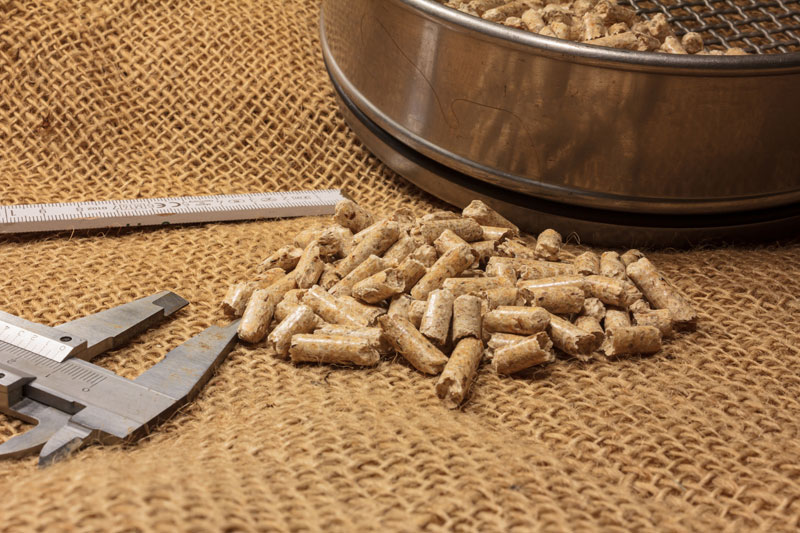 bespaar-op-uw-verwarmingskosten-met-royal-pellets-02