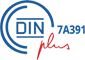 certificering-pellets-dinplus-7a391-60