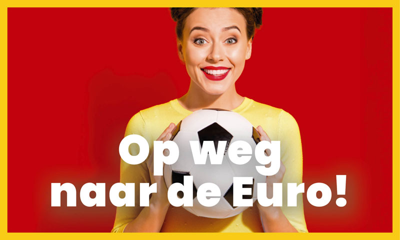 promo-euro-2024-kindling