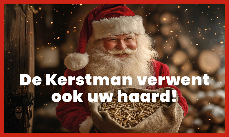kerstman verwent ook uw haard thumb
