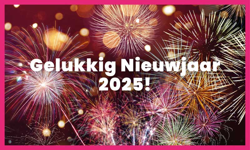 nieuwjaarspromotie pellets 2025 thumb