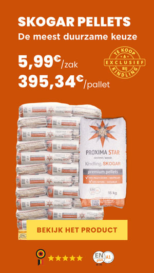 productbanner-kindling-skogar-mob