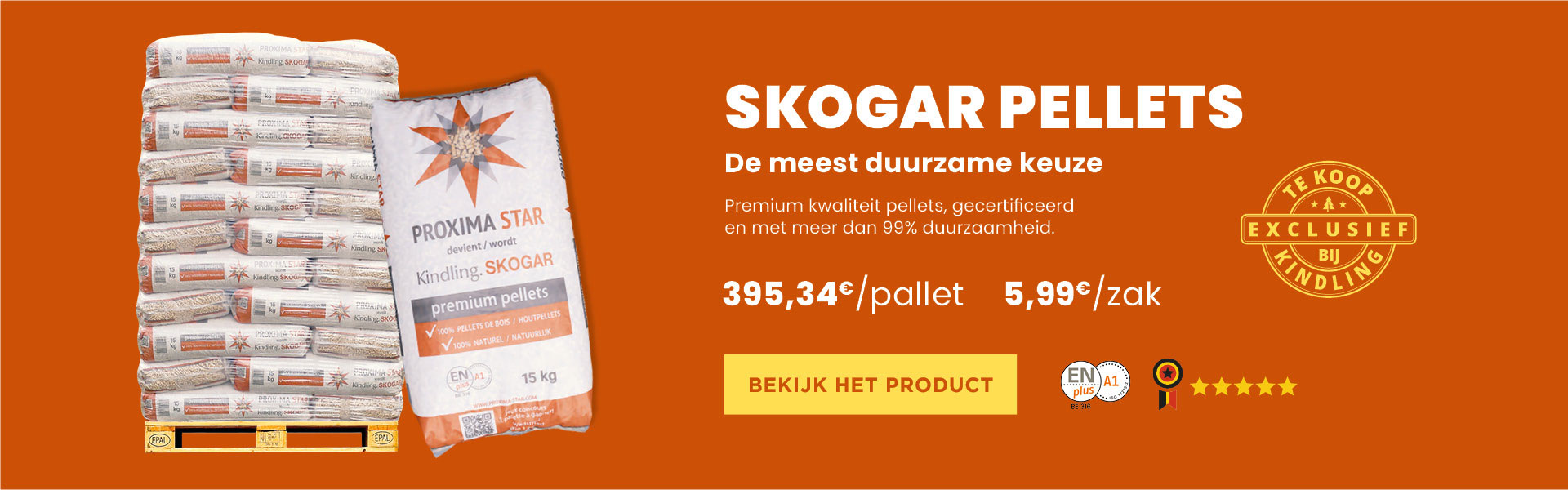 productbanner-kindling-skogar