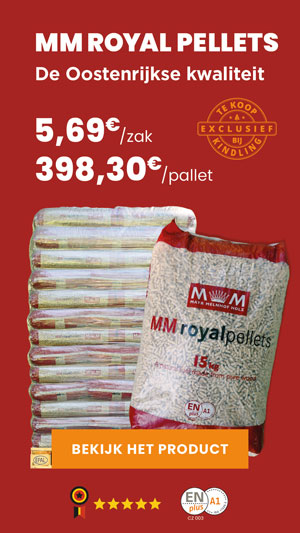 productbanner-royal-mob