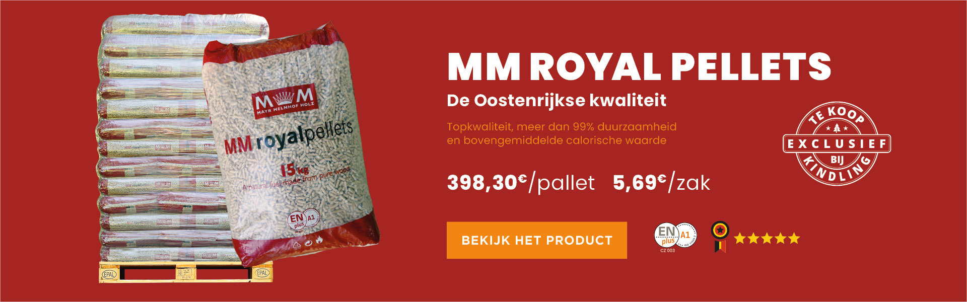 productbanner-royal