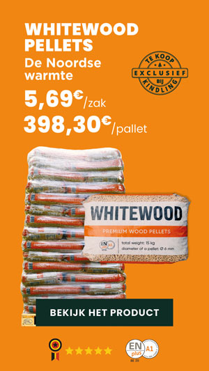productbanner-whitewood-mob