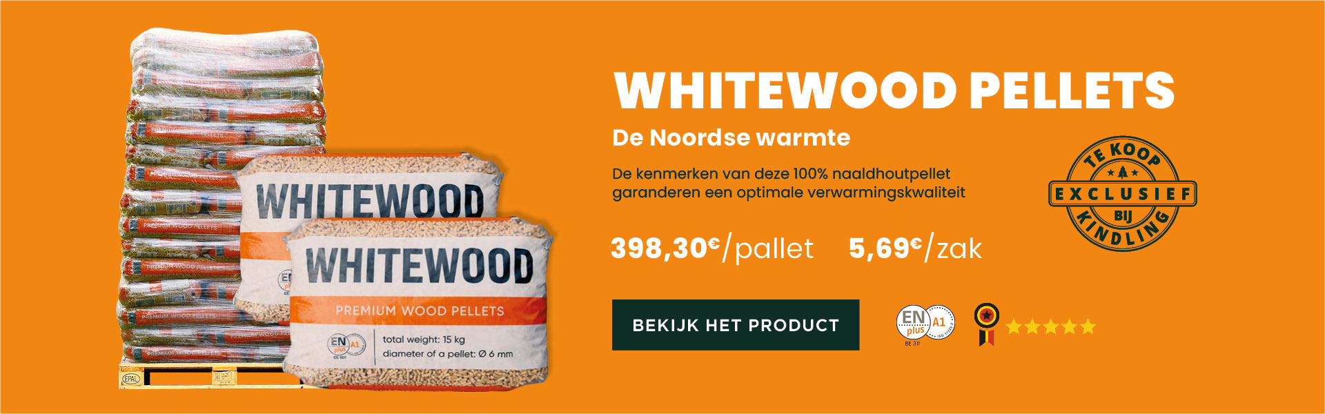 productbanner-whitewood