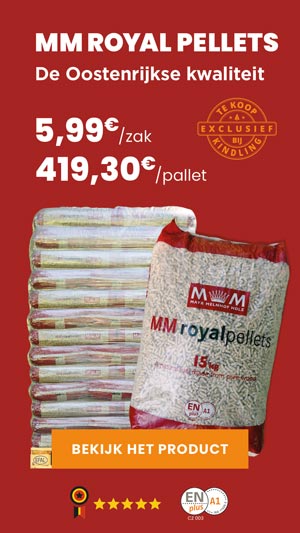 productbanner-royal-mob
