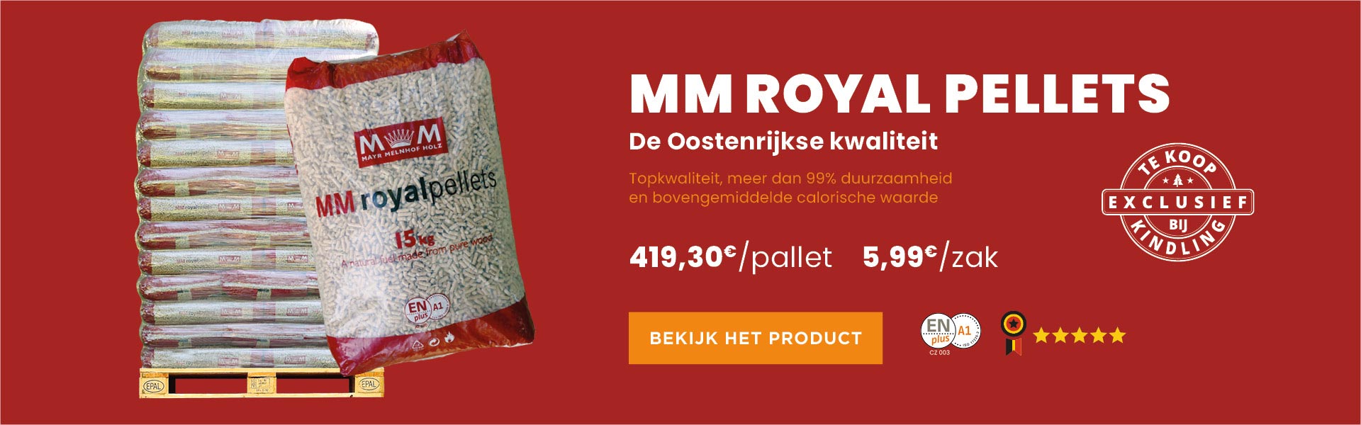 productbanner-royal