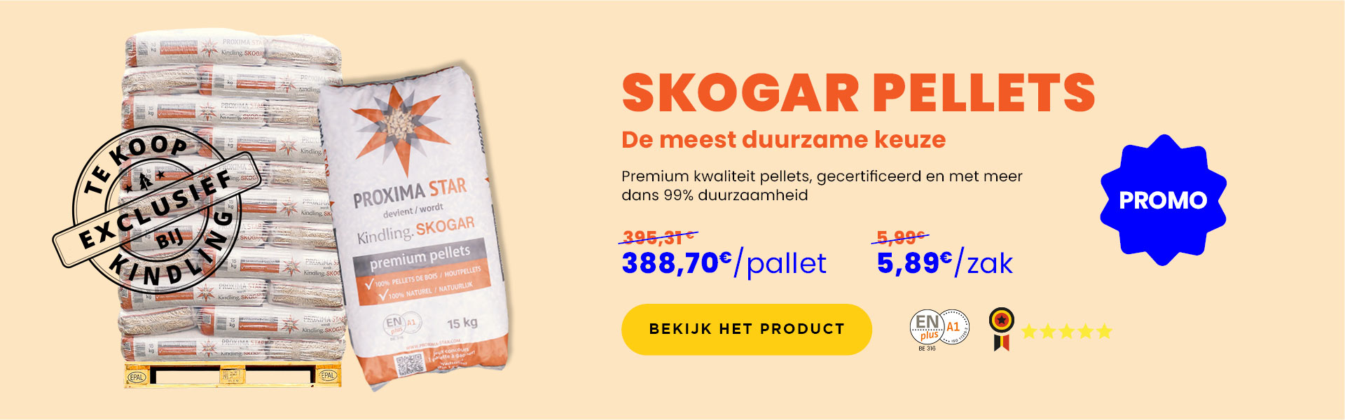productbanner-skogar-promo