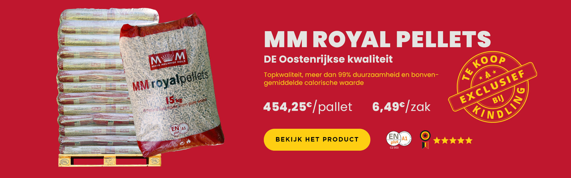 productbanner-mm-royal