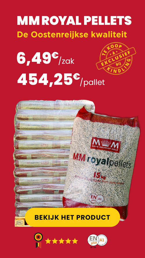 productbanner-mm-royal-mob