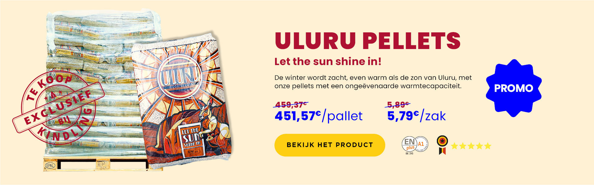 productbanner-uluru-promo