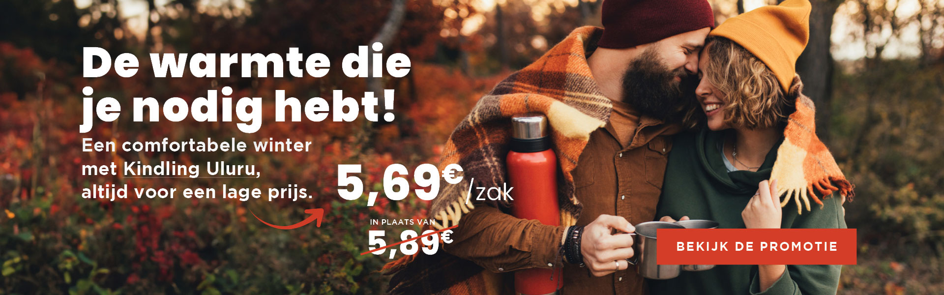 promotie-pellets-warmte-nodig-kindling-uluru