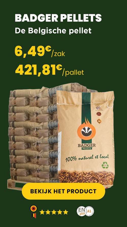 productbanner-badger-mob