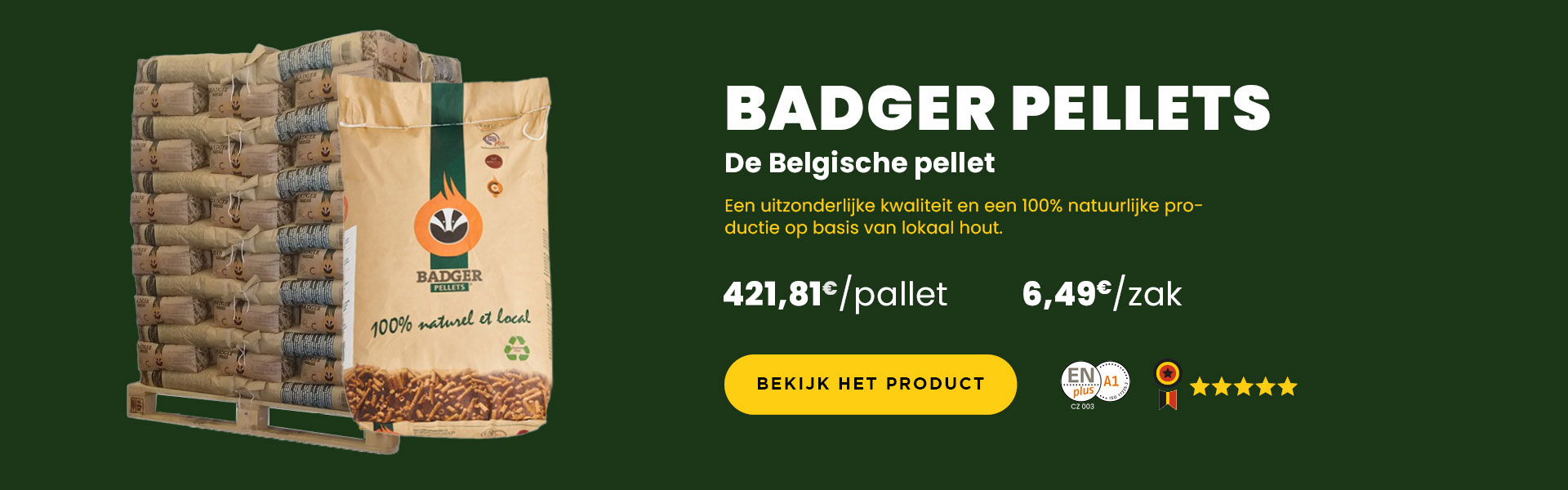 productbanner-badger