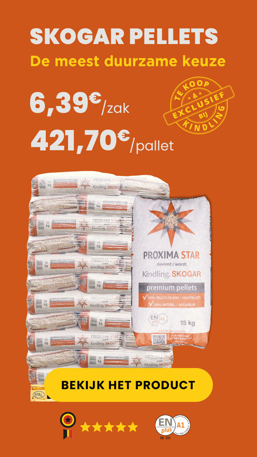 productbanner-kindling-skogar-mob