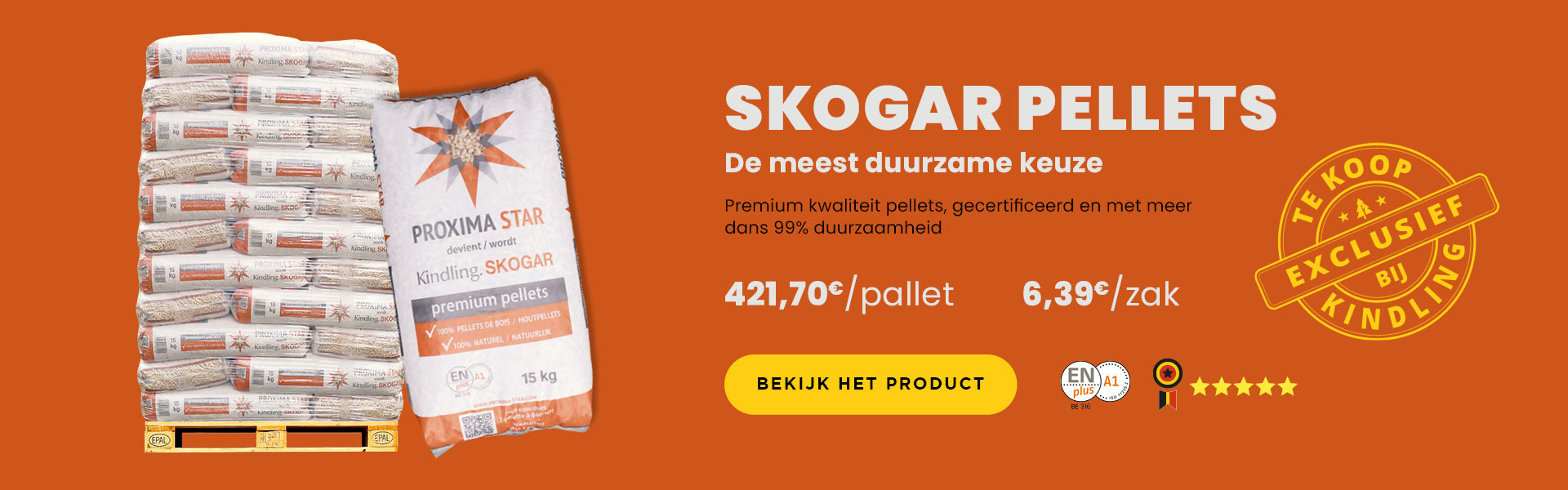 productbanner-kindling-skogar