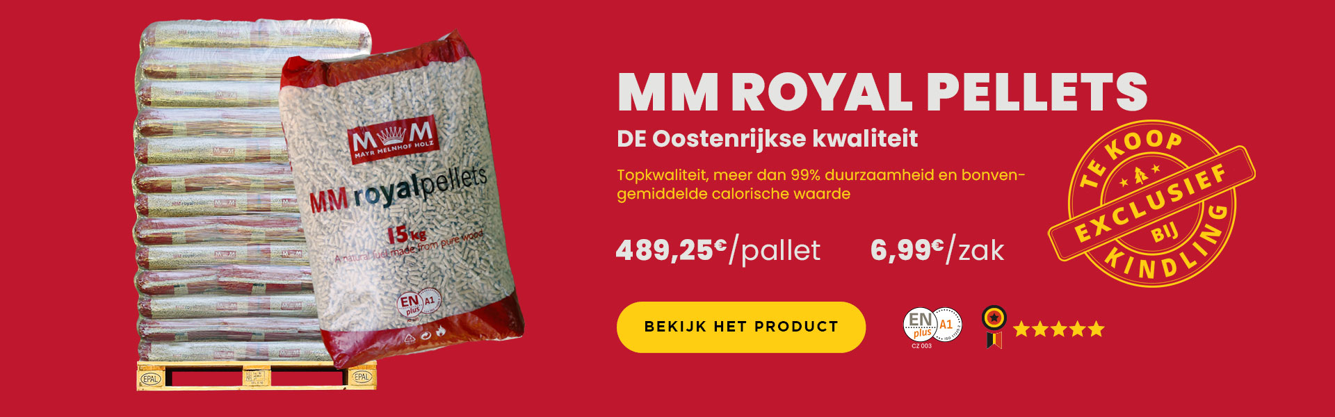 productbanner-mm-royab