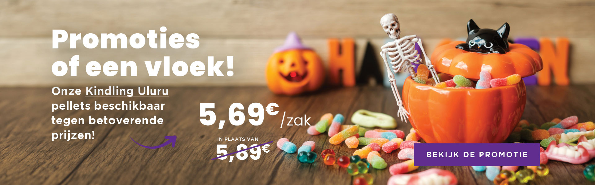 promotie-pellets-promotie-of-een-vloek-kindling-uluru