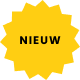 pallet pellets nieuw