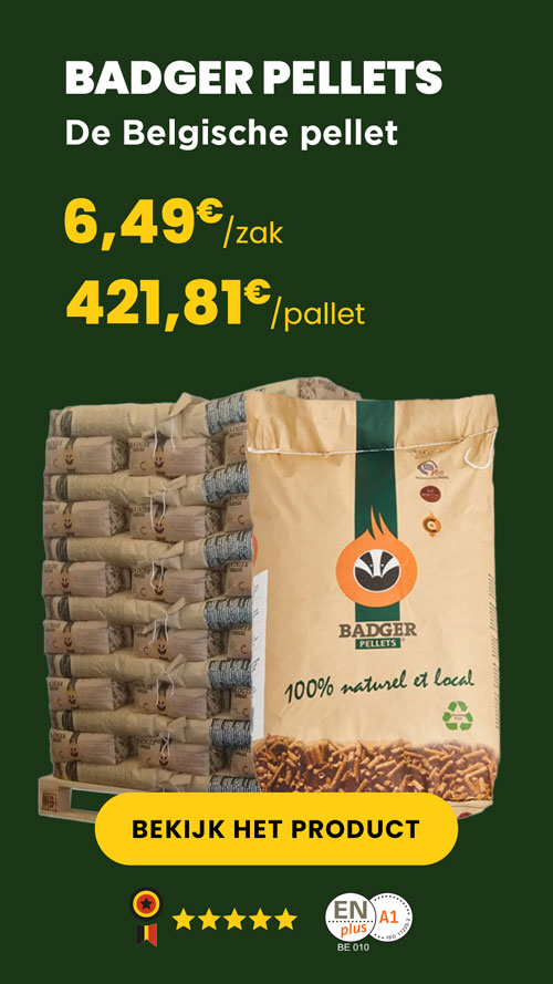 product-banner-badger-mob