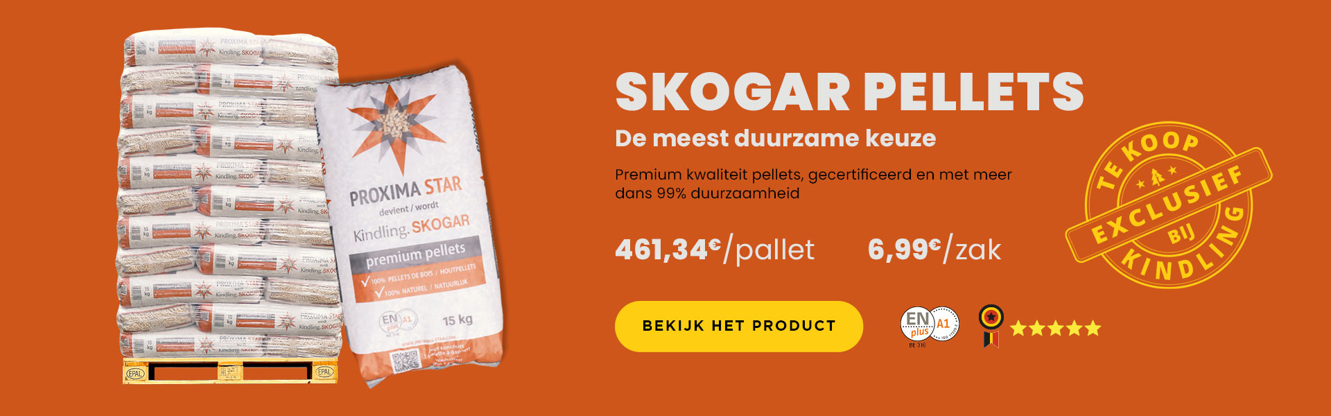 product-banner-skogar
