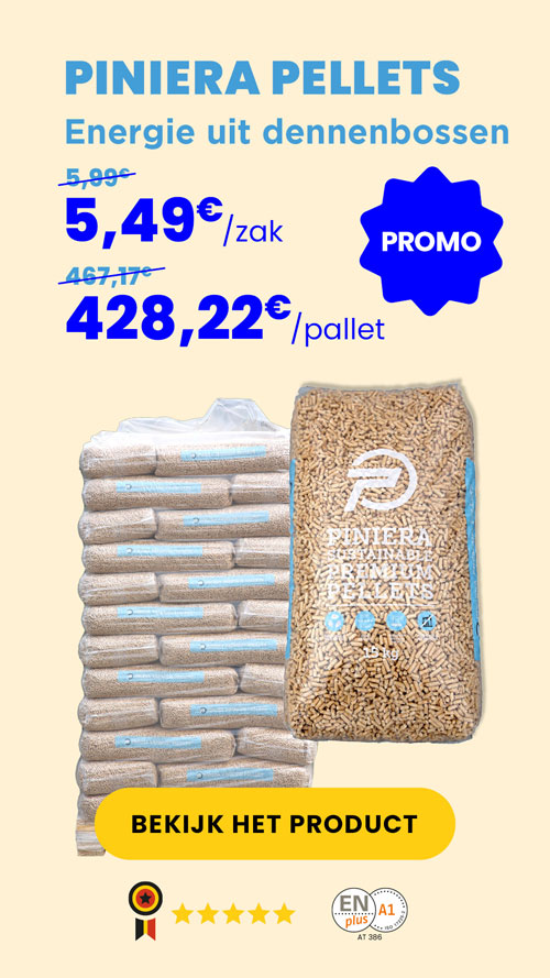 productbanner-piniera-mob