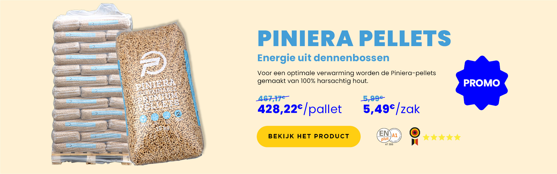 productbanner-piniera