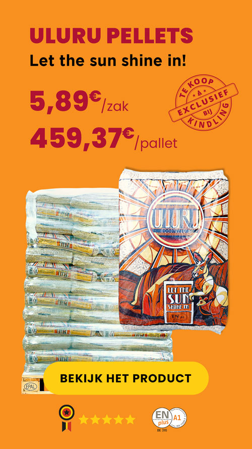 productbanner-uluru-mob