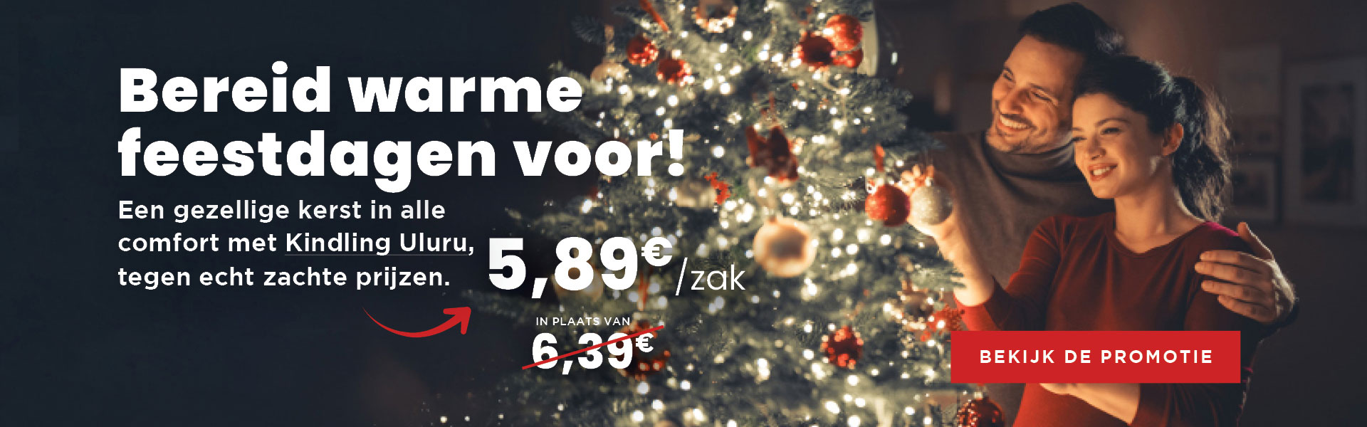 bereid-u-voor-op-de-feestdagen-met-uw-pelletsvoorraad