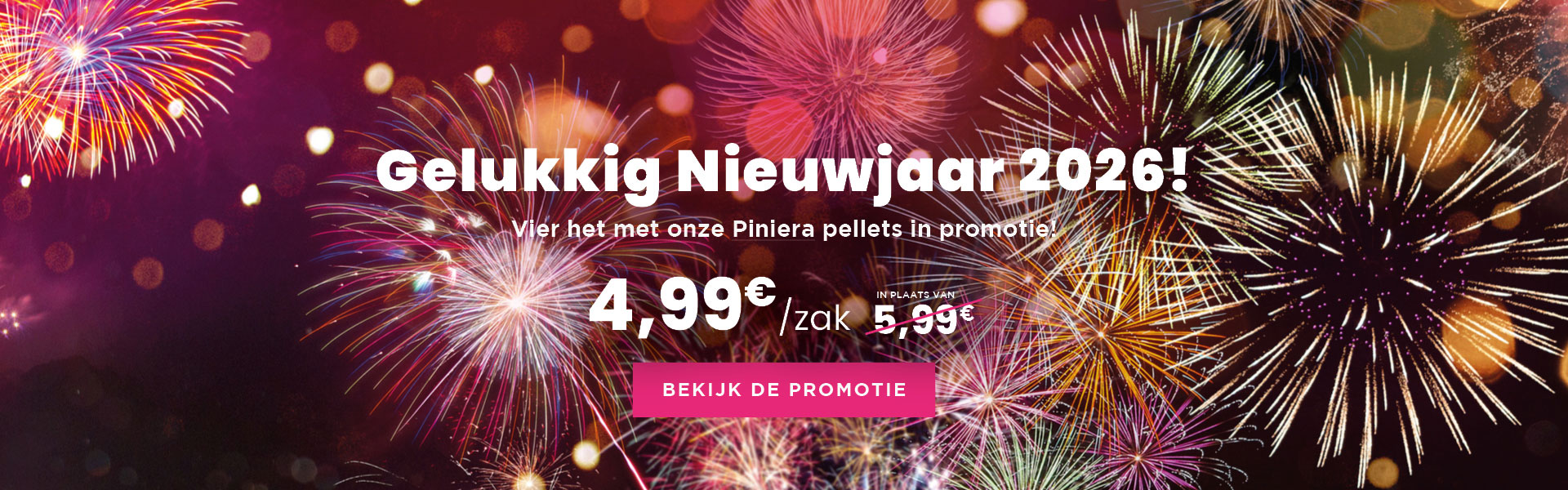 nieuwjaarspromotie-pellets-2026