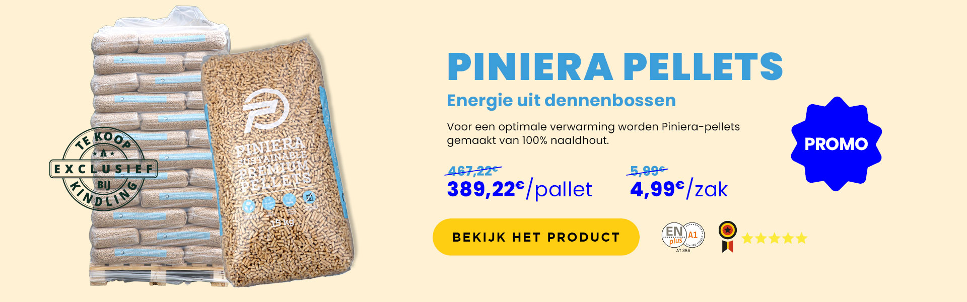 product-banner-piniera