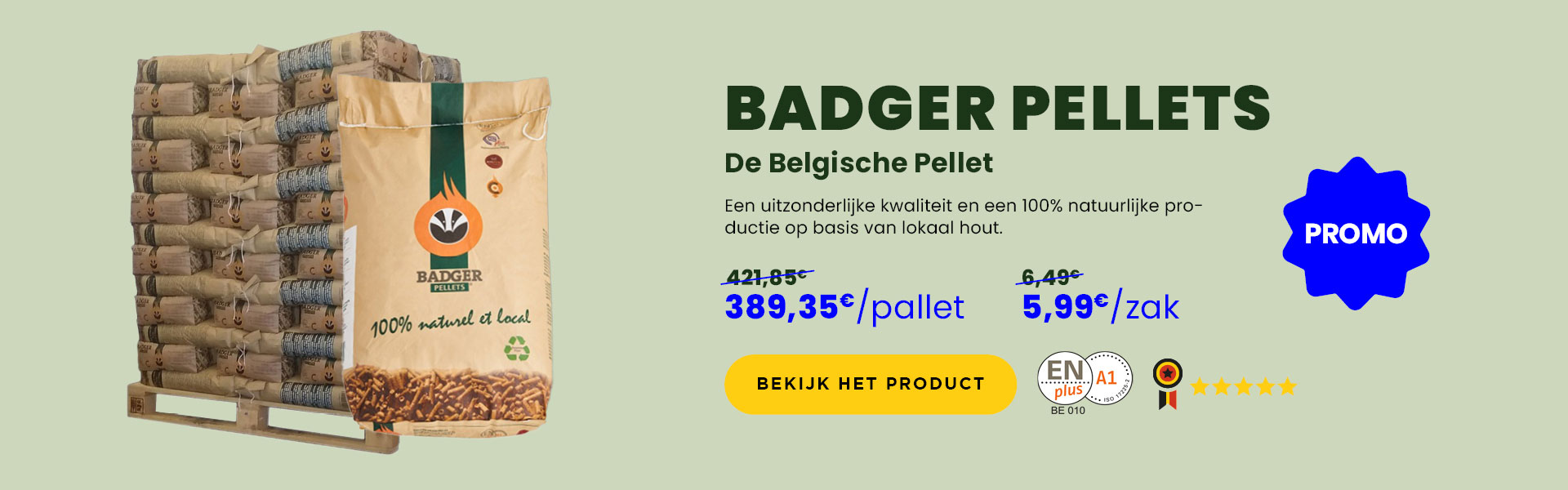 product-banner-badger