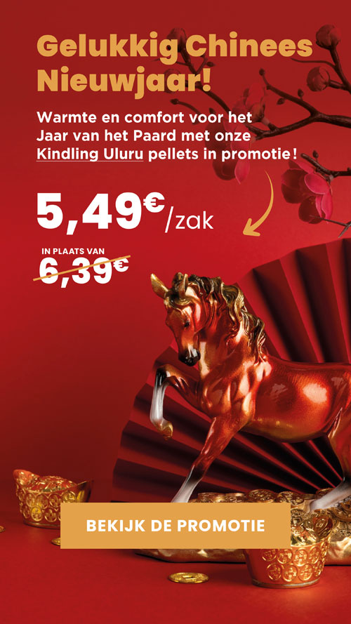 pallet-pellet-chinees-nieuwjaar-uluru-mob