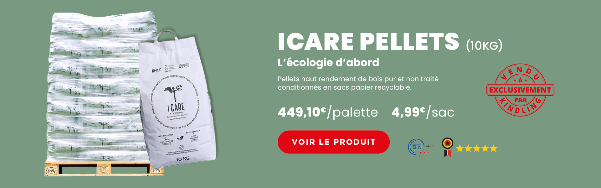 product-banner-icare