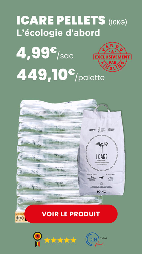 product-banner-icare-mob