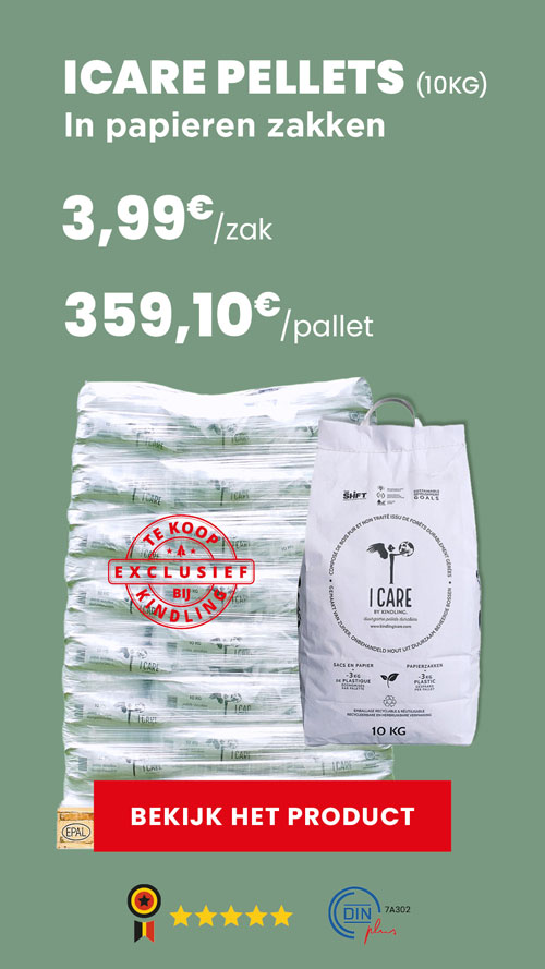 product-banner-icare-mob