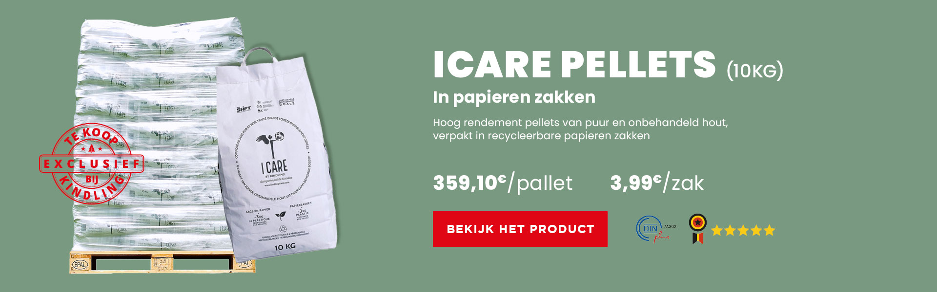 product-banner-icare