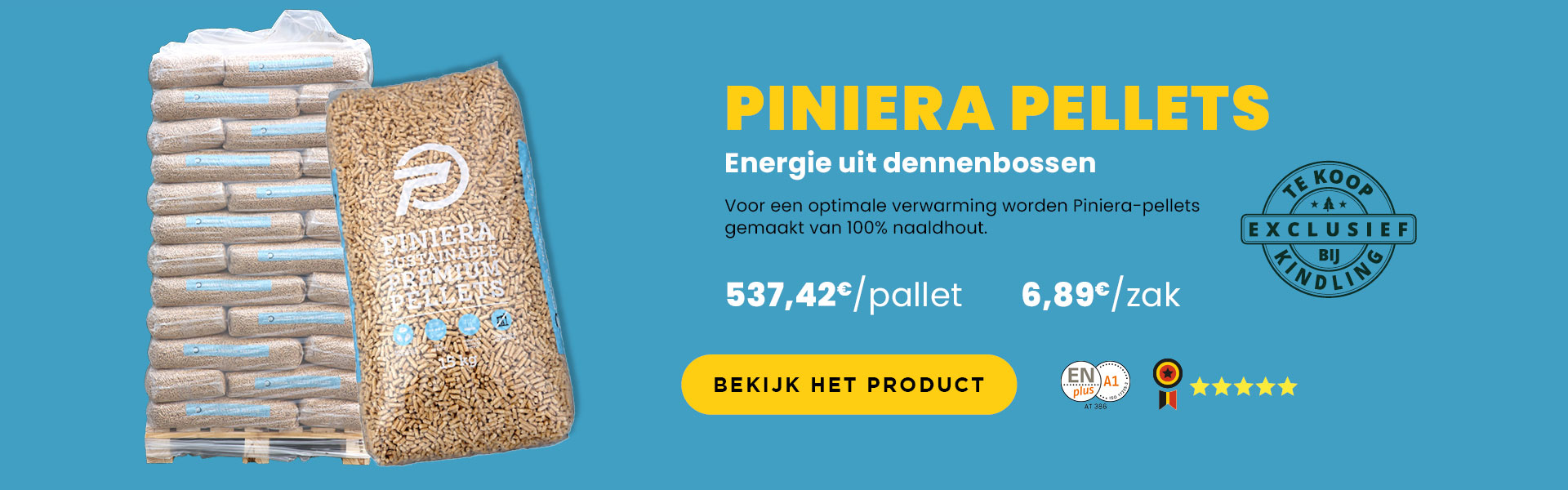 product-banner-piniera